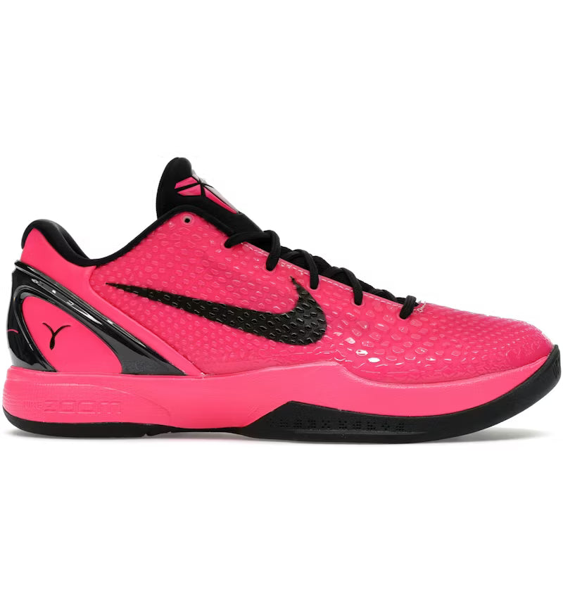 Kobe Proto Kay